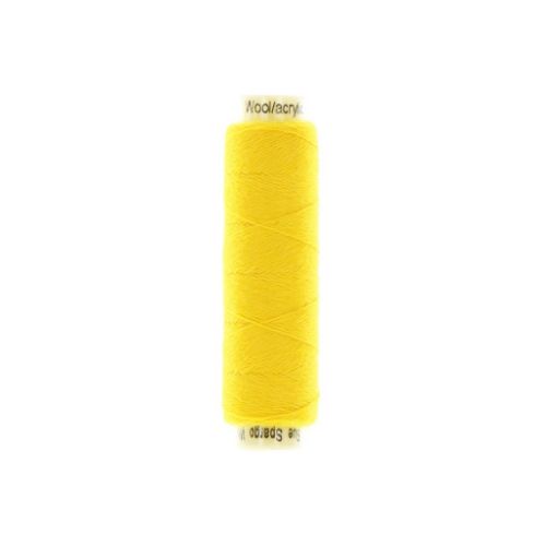 Picture of Sue Spargo Ellana EN34 Sun Yellow